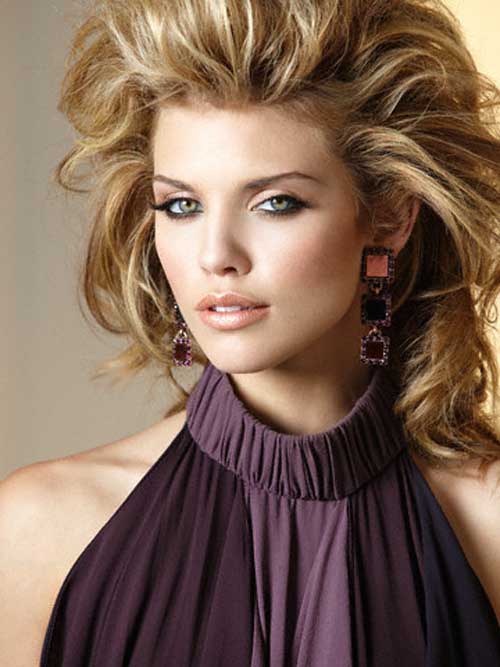 安娜丽尼·麦考德/AnnaLynne McCord-8-45